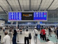 创新引领!博格奇不锈钢全屋定制,打造新时代家居