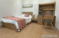 得高参展第82届中国教育装备展示会,点亮富氧学习装备新领域