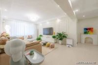 家居周十条 | 9月家具零售额同比微增0.5% 、东方雨虹逾40亿元在京拿地…