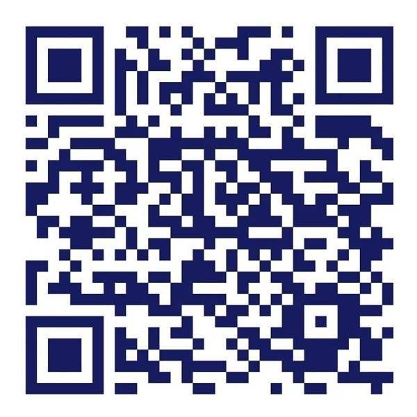 直播预告 | 10月25日19:00看四季沐歌直播、抽华为Mate60Pro