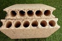 买门从芯开始,三分钟学会辨别木门芯材!