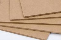 买门从芯开始,三分钟学会辨别木门芯材!