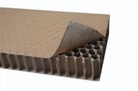 买门从芯开始,三分钟学会辨别木门芯材!