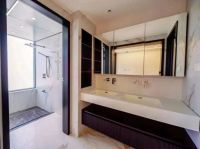 2.7亿套旧房装修需求释放中!万科、欧派等加码布阵“局改”