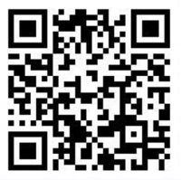 ISSE 2024——你不可不知的六大优势