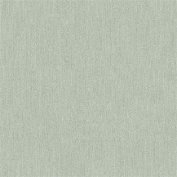 【领绣菁华】简约与自然的完美融合，谱写出雅致的生活空间