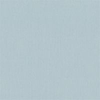 【领绣菁华】简约与自然的完美融合，谱写出雅致的生活空间