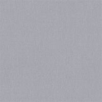 【领绣菁华】简约与自然的完美融合，谱写出雅致的生活空间