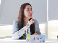 家居会客厅|逆袭未来 创新发展——共谋家居2024线下座谈会圆满成功