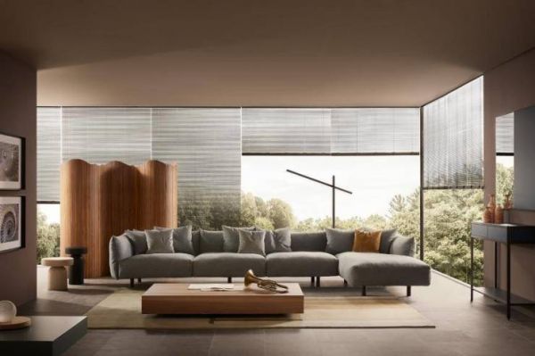 可持续生活从家而始,LEMA给家更多的“绿色”和安心