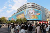 金隅天坛整装首家外埠旗舰店-“天境家居美学馆”即将在杭州盛大启幕!