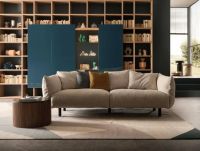 可持续生活从家而始,LEMA给家更多的“绿色”和安心