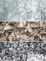 可持续生活从家而始,LEMA给家更多的“绿色”和安心