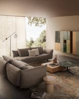 可持续生活从家而始,LEMA给家更多的“绿色”和安心