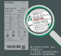怎么选床垫才能睡得更舒适?雅兰来支招