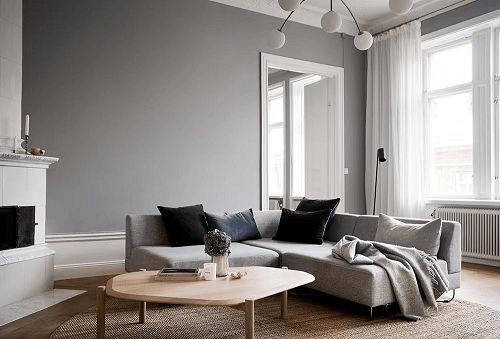 寒潮来袭一秒入冬,“墙裂”问题交给可耐美