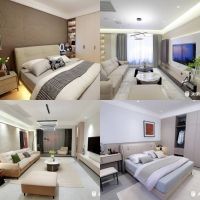 太子家居神州家博会“双11全国联动大促”比价更比颜!