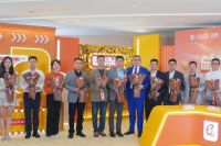 居然之家双十一销售同比增长42.8%,数智化打开商业想象空间