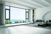 周十条丨1-10月中国家具出口额同比下降2.5%、美的创始人之子入主顾家家居……