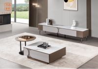 淳尚家居——探索精致舒适生活