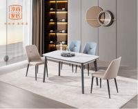 淳尚家居——探索精致舒适生活