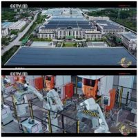 我本是高丰丨《我本是高山》官方合作伙伴帅丰电器请你免费看电影