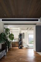 TONA x 杭州 | 简约自然，诗意栖居