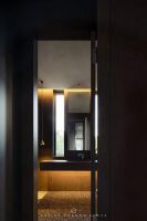 TONA x 杭州 | 简约自然，诗意栖居