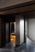 TONA x 杭州 | 简约自然，诗意栖居