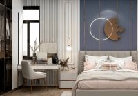 打造时尚的家居风景线——铝合金装饰线条