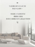 TATA木门在消费者眼里竟然是...