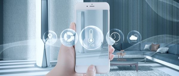 厌倦了智能家居“简约科技风”?华为全屋智能5.0即将开启高端大宅智美新境界