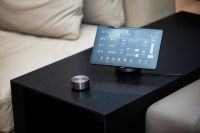 厌倦了智能家居“简约科技风”？华为全屋智能5.0即将开启高端大宅智美新境界