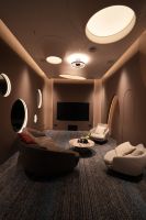 厌倦了智能家居“简约科技风”？华为全屋智能5.0即将开启高端大宅智美新境界