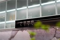 案例｜简约轻奢，诠释高级质感的美学氛围