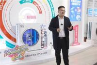 释放市场活力,再掀消费热潮 四季沐歌“买送抽”第二轮直播活动圆满成功