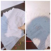 谷驰智能床垫南昌家博会完美收官