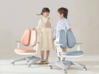 护童:品质保障,呵护孩子健康成长