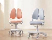 护童:品质保障,呵护孩子健康成长