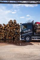 探索BJELIN工厂|揭秘生产背后的可持续发展理念