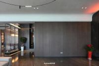 欧派、好莱客、梦天等提速家居生态转型!关于“大家居”趋势的七点思考