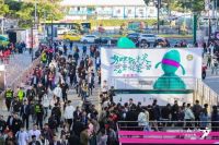 家居周十条丨卖场11月销售额环比下降11.1%、多地陶企陆续停窑…