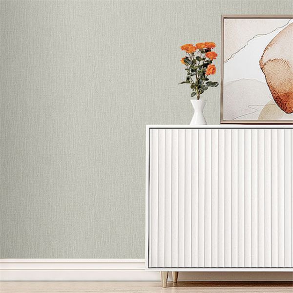 【领绣菁华】简约自然，远离浮华，展现极简设计的魅力