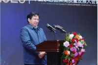 赣州市委常委、南康区委书记何善锦:加快推动南康家具高质量发展