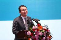 和君咨询合伙人焦海波:共开新局,制造业高质量发展的战略机遇