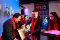 已达百位认证! “蓝时代”施工交付工程师助力金隅天坛整装高标准交付