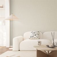 【领绣菁华】简约自然，远离浮华，展现极简设计的魅力