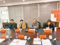 金隅天坛整装全国布局再添“新动作”,明年或将入驻天津