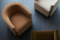 境自东方,中国班兰用东方美学链接新消费人群