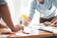 告别三大家居定制误区,让春天整家定制为您打造舒适生活